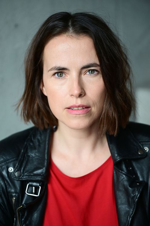 Bild Heike Schuch