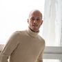Bild Lukasz Kornacki