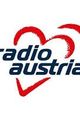 Radio Austria picture