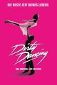 Dirty Dancing picture