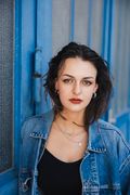 Image Sofie Pekár