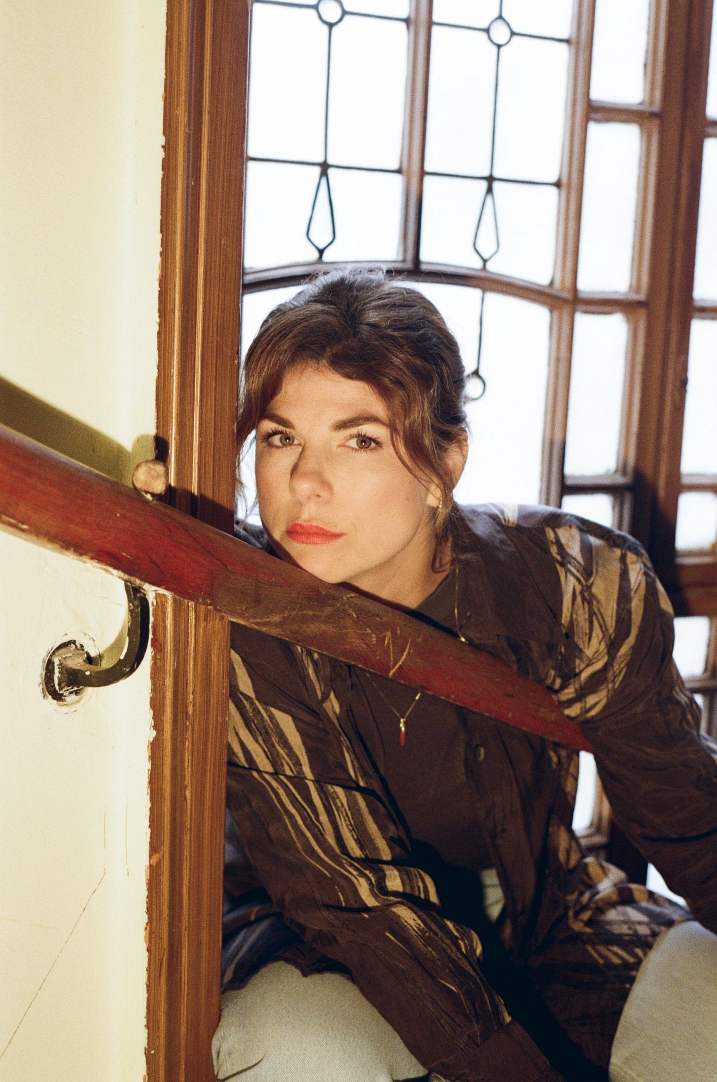 © Christoph Liebentritt