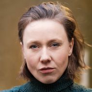 Bild Katharina Leonore Goebel