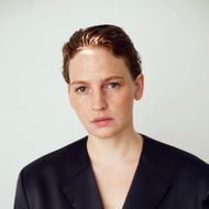 Bild Eva Maria Jost