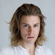 Bild Jiri Dehmel