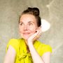 Bild Johanna Bronkalla
