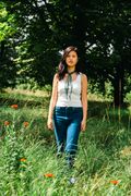 Image Jasmin Thuy Nga Nguyen
