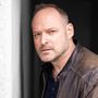 Image Andreas Joachim Hertel