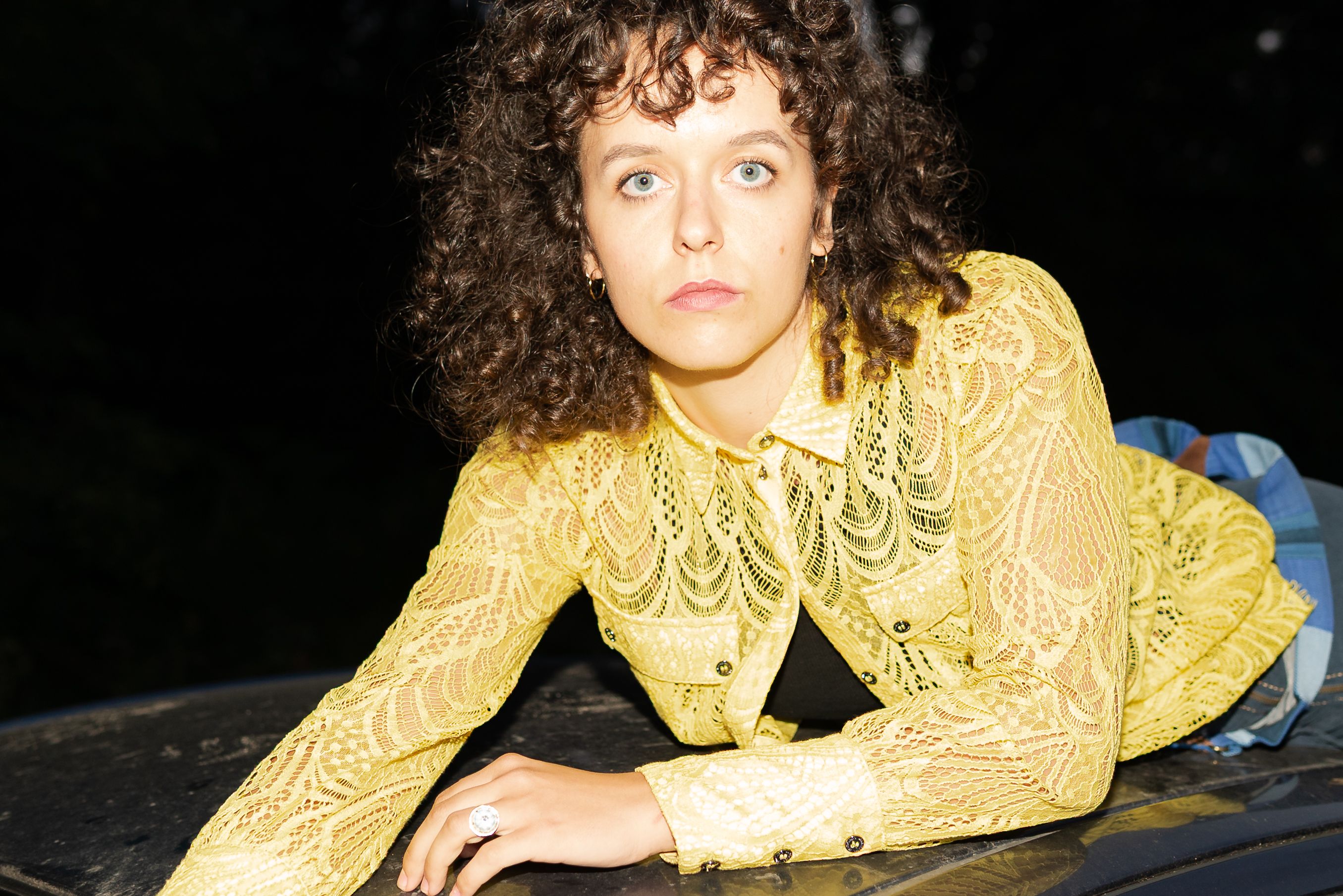 © Florian Aschenberg