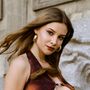 Bild Julia Emilia Adamczyk