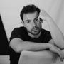 Bild Giovanni F. Moccia