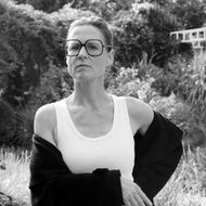 Bild Isabella Bartdorff