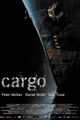 Cargo picture