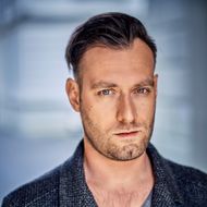 Bild Marvin Münstermann