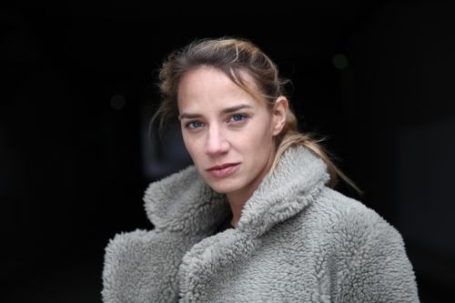 Bild Jytte-Merle Böhrnsen