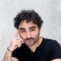 Bild Samuel Mattioli