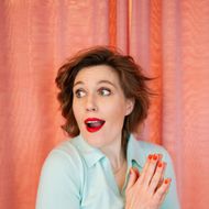 Bild Isabel Berghout