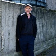 Bild CHRISTOPH TOMANEK