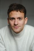 Image Antoine Boizeau