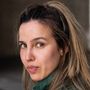 Bild Alexandra Fonsatti