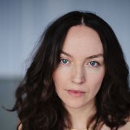 Image Sabrina Kraft
