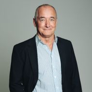 Bild Peter Anders