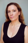 Зображення ANNE PRADERA