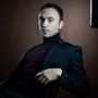 Bild Marius Bizău