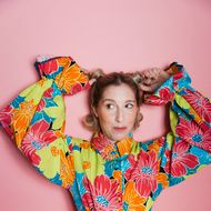 Bild Sonja Caterina Grenz