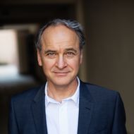 Bild Hartmut Engel