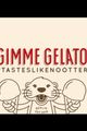 Gimme Gelato (HR), Regie: Paul Weiss picture