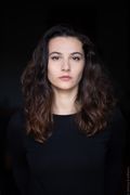 образ Noémie NICOLOSO