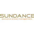 Sundance Communications GmbH picture
