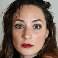 Bild Vanessa Frankenbach