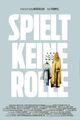 Spielt keine Rolle picture