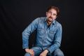 Image Alexandre Ottoveggio