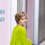 Bild Lisa Edith Freiberger