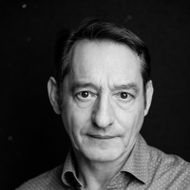 Bild Boris Aljinović