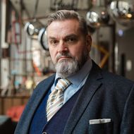 Bild Christoph Hagen Dittmann
