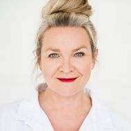Bild Petra Welteroth