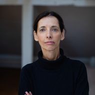 Bild Uta Janietz