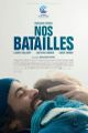 Nos batailles picture