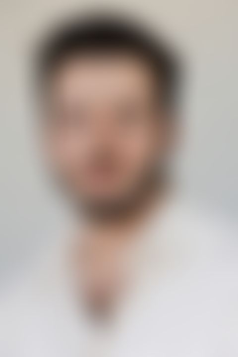 Image Luis Garcia