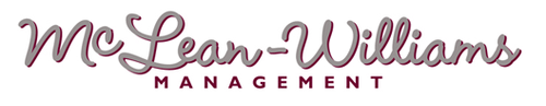 McLean Williams Management picture