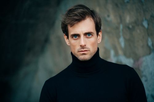 Bild Pablo Konrad