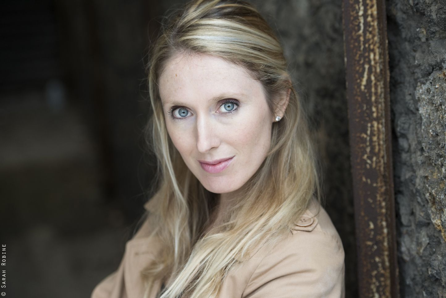 © PhotoSarah Robine