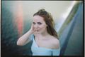 Image Paulina Morisse