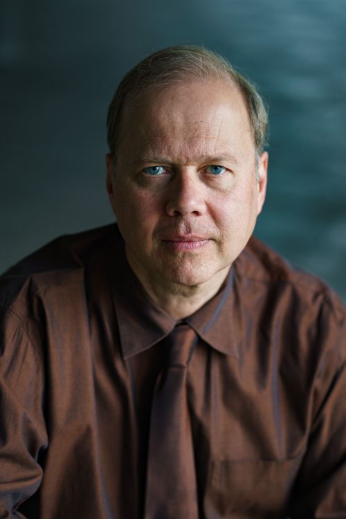 Bild David Baalcke