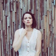 Bild Jennifer Ulrich