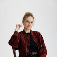 Image Pia Barucki